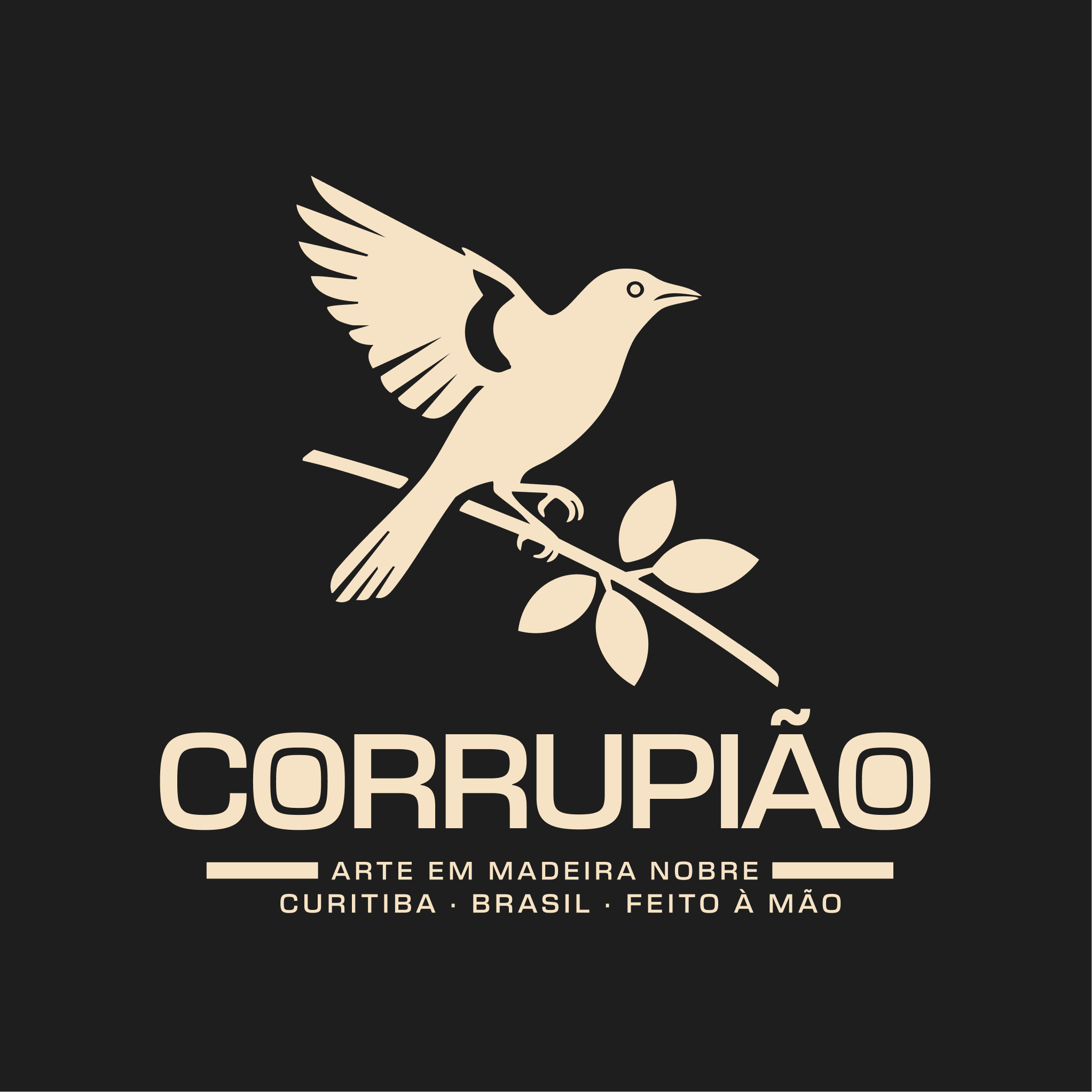 Versão 4 - Horizontal